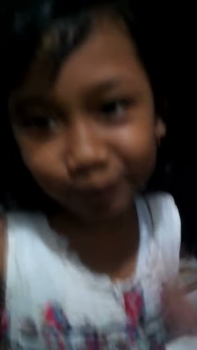 vinka