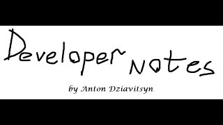 Bower for local work with packages (russian language)
