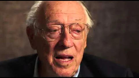 "WWII Documentary from SCAD" - PNWFS 2012