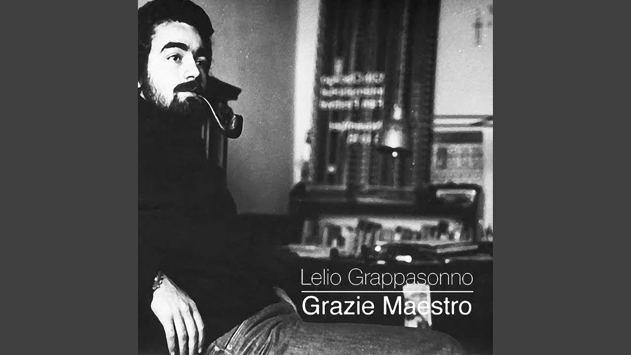 YouTubeでMilonga del Gauchoを視聴 YouTubeでMilonga del Gauchoを視聴