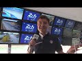 Journée Test des 24 Heures du Mans 2014: présentation par Bruno Vandestick