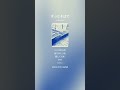 ずっとそばで