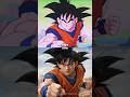 What If Dragon Ball Was Live-Action? - 1