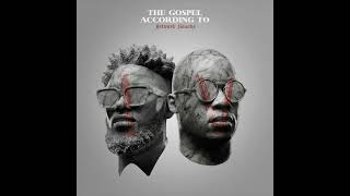 Artwork Sounds  The Gospel According To Artwork Sounds Iv Album   Mix