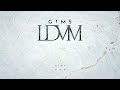 Gims  gpb audio officiel