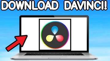 How to Download DaVinci Resolve on Mac FREE Install DaVinci Resolve 18 on Macbook 2025