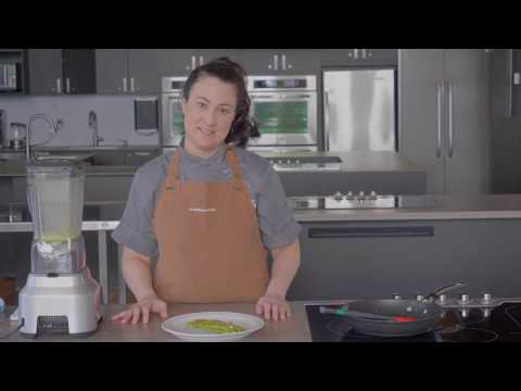 Vidéo: Omelette 