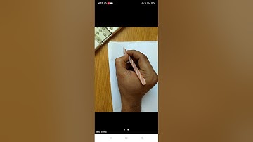 Recurrence relation- Hermite Polynomial