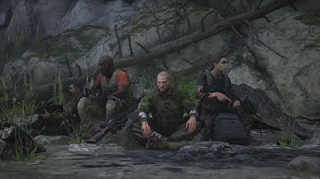 GR BreakPoint Class Items bug