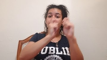 DLE 102 Unit 7 Lab Video Assignment