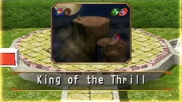 The King of Skill is REAL