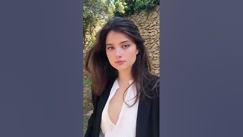 Thumbnail of Kinich 7 - Pure Light /// Instagram Super track  105 thousand  video shorts