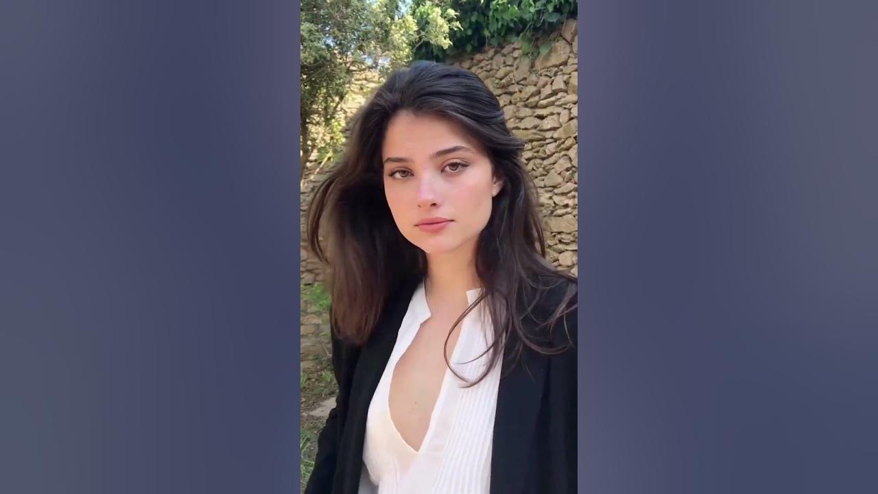 Kinich 7 - Pure Light /// Instagram Super track  105 thousand  video shorts