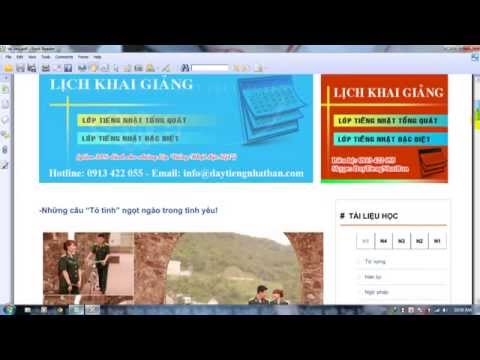 #1 copy tai lieu tu trang web khong cho copy download – tin học Mới Nhất