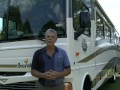 Marks RV Garage Episode #12 Internet TV Series by RV Education 101