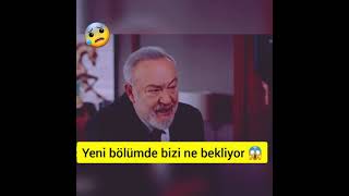 Mahkum - Yeni Bölüm