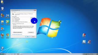 How to Clean your Computer and Make it Faster!!! & Make Windows 7 Super Fast - Free & Easy screenshot 5