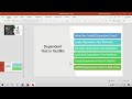 TestNG Dependent Tests - dependsOnGroups & dependsOnMethods explained nicely!