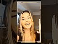 akımmış|yt kaliteye naptın ya|#keşfetteyiz #tutnolur #trendvideo #kesfetacil #keşfeteçık #tutsunpls