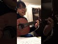 キスマイさんのLov Bias歌ってみた(-4)