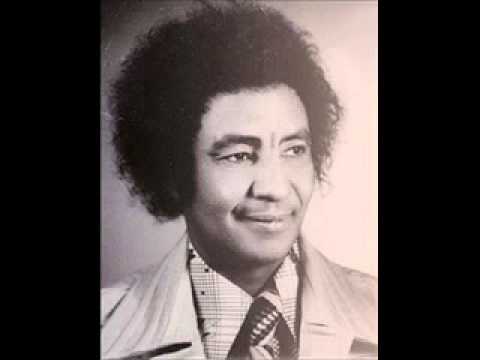 وردي أنا البى نمهن غنيت عود