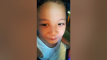 How to get invisible block in Minecraft PE v1.0.0.1.6