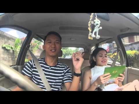 Ngintip DekBay~
