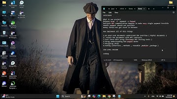 PayPal Integration Using Java Spring SpringBoot Demo 1
