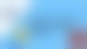 best alternative for tweakbox/tutuapp-Download paid apps/games for free