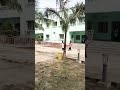 College Tour #ptecpatahi#deledcourse#viralvideo#ytshorts