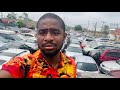 How to ship cars from Canada - Shipping cars from Canada to Nigeria Ep 4