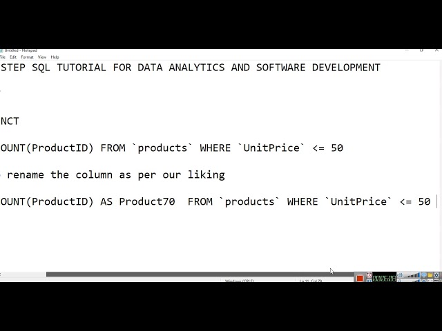 How Digital Asset Trading Really Works The Structure Behind TAGOJAX - YouTube Auto PHP Script