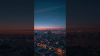 How Mini 6 Pro Became the Best Portable Drone #dji #dronetok #ranking