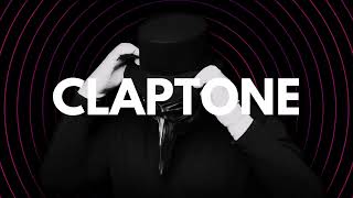 Claptone - Clapcast 335