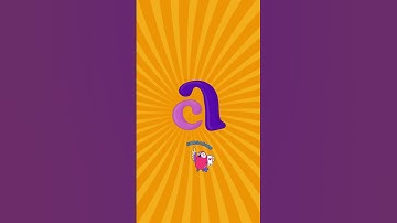 #mathematics #maths  #quiz  #shortsvideo #quiztime