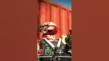 call of igi commando 😱 good gill 🔥#offline game #shorts