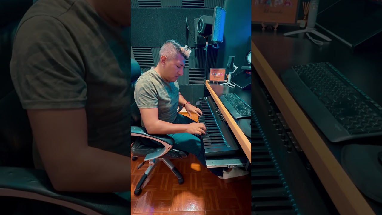 #caminodelpuenteviejo