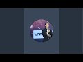 amit prakash singh is live
