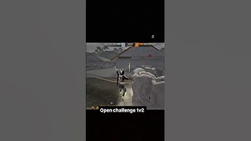 comment  your UID 1v1