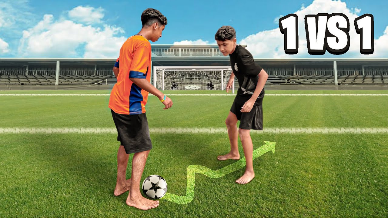 1-1-100-youtube