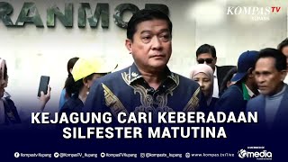 Download Lagu Kapuspenkum Sebut Jika Silfester Punya Itikad Baik, Segera Serahkan Diri dan jalankan Eksekusi MP3 Download Lagu Kapuspenkum Sebut Jika Silfester Punya Itikad Baik, Segera Serahkan Diri dan jalankan Eksekusi MP3