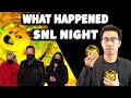 What Happened On SNL night And What To do About It | GOOD NEWS DOGECOIN MASSIVE UPDATE | DON'T PANIC