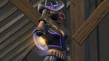 My First Vanish RC #VanishRC #VanishRISES