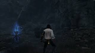 Chapter 9 - Hermits Cave Walkthrough (Unlocked in previous video)
