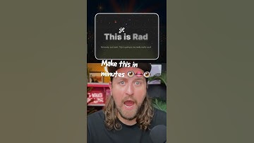 Figma Code Layers: The AI Design Tool Every UI/UX Designer Needs to Try!