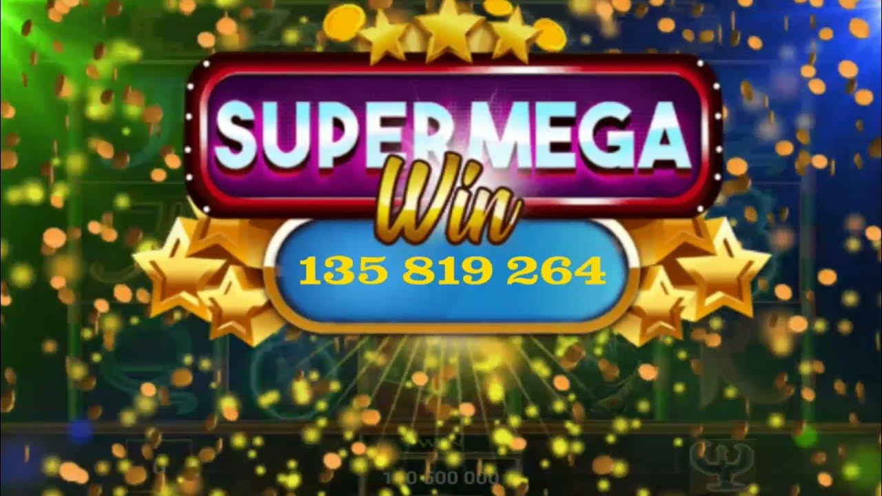 Free slot google com