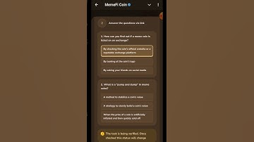 MemeFi steals personal data? | Gossips Break downs | Memefi video code