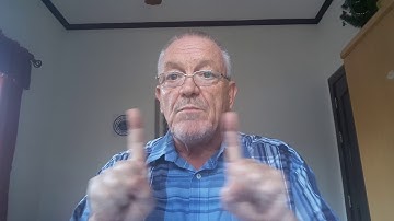 Project Management vs Change Management