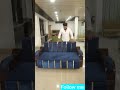 #viralvideo #sofa #bed