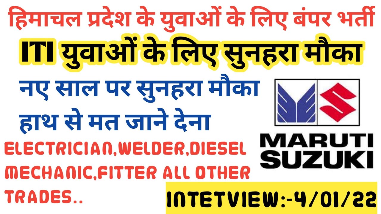 |HP Jobs Notification 2021|HP Jobs Requirement 2021|HP Jobs Update|